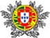 Посольство Португалії